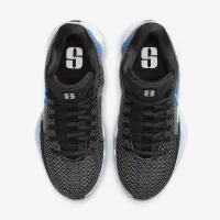 Nike Sabrina 1 