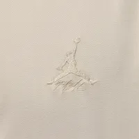 Nike Jordan Essentials чоловічі Statement Top колір коричневий