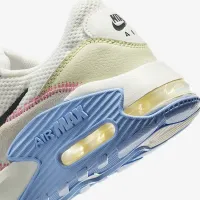 Nike Air Max Excee женская Кроссовки цвет белый