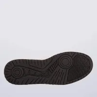 Кроссовки Kappa Yeldes 243401-1020 - Белые