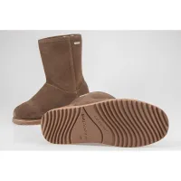 EMU AUSTRALIA PATERSON CLASSIC LO W11590OAK