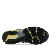 Кросівки New Balance M1906RRA - Бордові