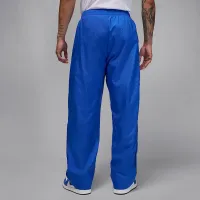Nike Jordan Sport Classic мужские Pants синий