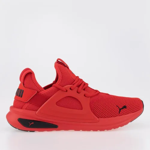 Кросівки Puma Softride Enzo Evo 37704802 - Червоні