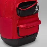 Nike Jordan Essentials рюкзак (28.75L) цвет красный