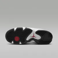 Nike Air Jordan 14 Retro 