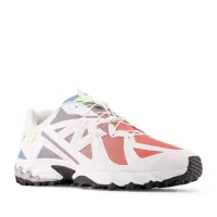 Кросівки New Balance ML610DD - різнокольорова