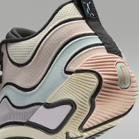 Nike Tatum 3 