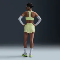 Nike Swift жіноча Dri-FIT Mid-Rise 2.5
