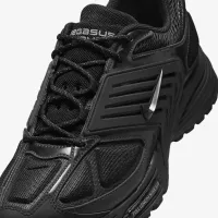 Nike Air Pegasus Wave чоловічі Кросівки колір чорний
