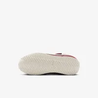 Nike Cortez EasyOn Little дитячі Кросівки колір коричневий