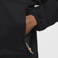 Nike ACG 