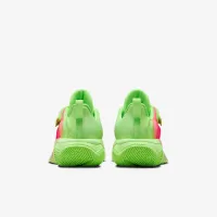 Nike Giannis Immortality 4 Little дитячі Кросівки колір зелений