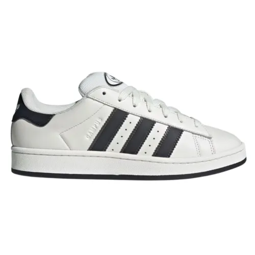 Кросівки Жіночі Adidas CAMPUS 00S W (IF8761)