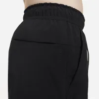 Nike Unlimited чоловічі Dri-FIT 7