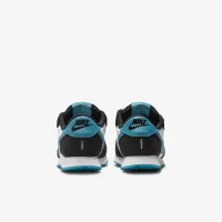 Nike MD Valiant Little дитячі Кросівки колір білий