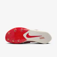 Nike Rival Jump Track & Field Jumping Spikes Pink