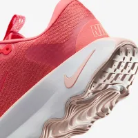 Nike Motiva женская Walking Кроссовки Orange