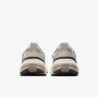 Nike V2K Run женская Кроссовки цвет коричневый