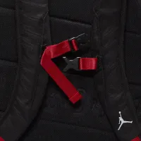 Nike Jordan Air Patrol рюкзак (29L) цвет черный
