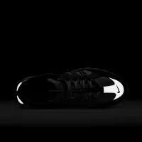 Nike Air Humara чоловічі Кросівки колір зелений