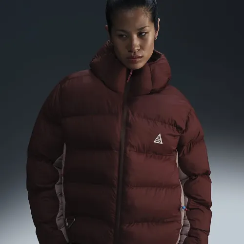 Nike ACG 