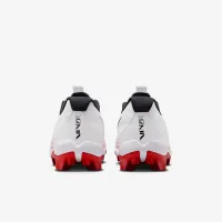 Nike Vapor Shark 3 Football Cleats цвет белый