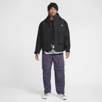 Nike ACG PrimaLoft® 