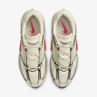 Nike Air Pegasus Wave чоловічі Кросівки колір білий