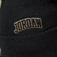 Nike Jordan 
