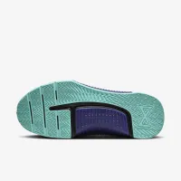 Nike Metcon 9 чоловічі для тренування Кросівки колір сірий