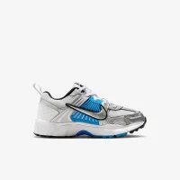 Nike Vomero 5 Little дитячі Кросівки колір білий