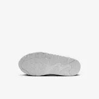 Nike Air Max 90 EasyOn Little дитячі Кросівки колір білий