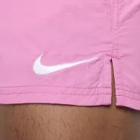 Nike Swim мужские 5
