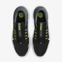 Nike Free для гольфа NN для гольфа Кроссовки цвет черный