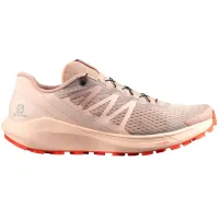 Кросівки для бігу Salomon SENSE RIDE 4 (414503)