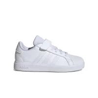 Кросівки adidas Grand Court 2.0 IH5531 - Білі