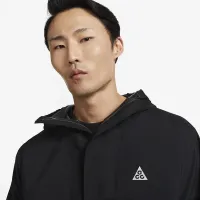 Nike ACG Storm-FIT 
