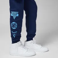Nike Jordan 