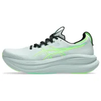 Кроссовки для бега Asics GEL-NIMBUS 28 (1011C127 400)