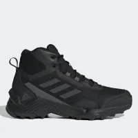 Кросівки adidas Eastrail 2.0 Mid Rain.Rdy Hiking GY4174 - Чорні