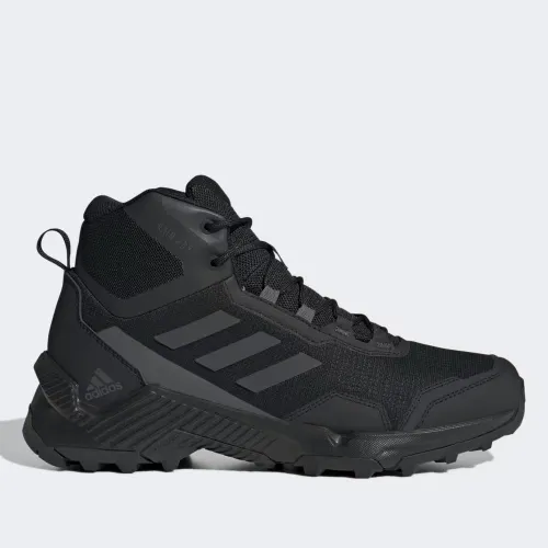 Кроссовки adidas Eastrail 2.0 Mid Rain.Rdy Hiking GY4174 - Черные