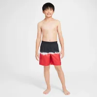 Nike Swim Breaker Big дитячі (для хлопчиків) 7