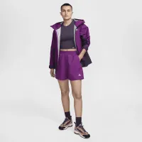 Nike ACG женская 5