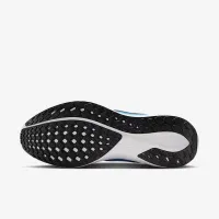 Nike Pegasus 41 мужские Road Running Кроссовки цвет белый