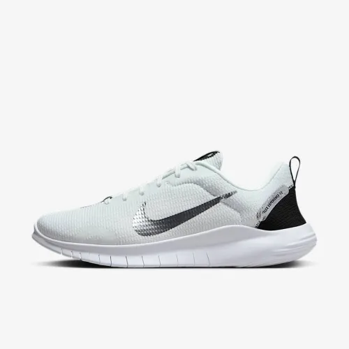 Nike Flex Experience Run 12 Premium жіноча Road Running Кросівки колір білий