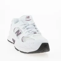 Кроссовки New Balance GR530SR - Белые
