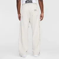 Nike Devin Booker чоловічі Dri-FIT Pants колір коричневий