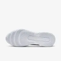 Nike Air Zoom Upturn SC мужские Кроссовки синий
