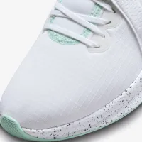 Nike Air Max Bella TR 5 жіноча тренувальні Кросівки колір білий